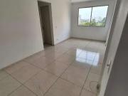 Apartamento para Venda em São Paulo/SP Jardim Celeste 2...