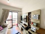 Apartamento para Venda em São Paulo/SP Jardim Celeste 2...