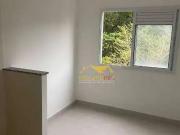 Apartamento para Venda em São Paulo/SP Jardim Celeste 2...