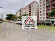 Apartamento para Venda em São Paulo/SP Jardim Celeste 2...