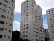 Apartamento para Venda em São Paulo/SP Jardim Celeste 2...