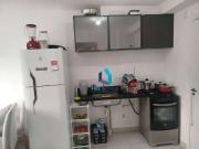 Apartamento para Venda em São Paulo/SP Jardim Celeste 2...