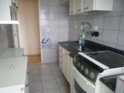 Apartamento para Venda em São Paulo/SP Jardim Celeste 2...