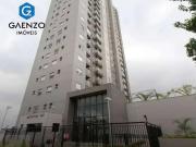 Apartamento para Venda em São Paulo/SP Jardim Celeste 2...