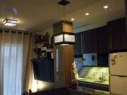 Apartamento para Venda em São Paulo/SP Jardim Celeste 2...