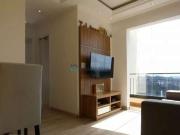 Apartamento para Venda em São Paulo/SP Jardim Celeste 2...