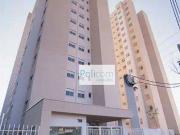 Apartamento para Venda em São Paulo/SP Jardim Celeste 2...