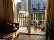 Apartamento para Venda em São Paulo/SP Jardim Celeste 2...