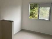 Apartamento para Venda em São Paulo/SP Jardim Celeste 2...