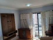 Apartamento para Venda em São Paulo/SP Jardim Celeste 2...