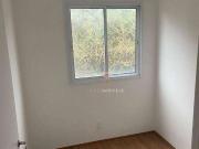 Apartamento para Venda em São Paulo/SP Jardim Celeste 2...