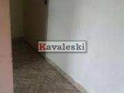 Apartamento para Venda em São Paulo/SP Jardim Celeste 2...