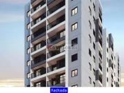 Apartamento para Venda em São Paulo/SP Jardim Celeste 2...