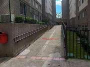 Apartamento para Venda em São Paulo/SP Jardim Celeste 2...