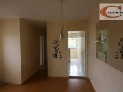 Apartamento para Venda em São Paulo/SP Jardim Celeste 2...