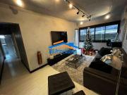 Apartamento para Venda em São Paulo/SP Jardim Celeste 2...