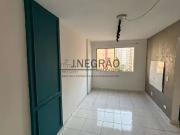 Apartamento para Venda em São Paulo/SP Jardim Celeste 2...