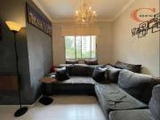 Apartamento para Venda em São Paulo/SP Jardim Celeste 2...