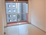 Apartamento para Venda em São Paulo/SP Jardim Celeste 2...