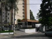 Apartamento para Venda em São Paulo/SP Jardim Celeste 2...