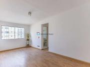 Apartamento para Venda em São Paulo/SP Jardim Celeste 2...