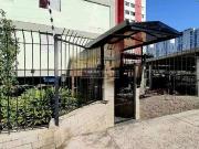 Apartamento para Venda em São Paulo/SP Jardim Celeste 2...