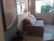 Apartamento para Venda em São Paulo/SP Jardim Celeste 2...