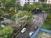 Apartamento para Venda em São Paulo/SP Jardim Celeste 2...