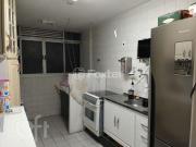 Apartamento para Venda em São Paulo/SP Jardim Celeste 2...