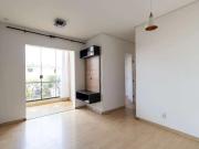 Apartamento para Venda em São Paulo/SP Jardim Celeste 2...