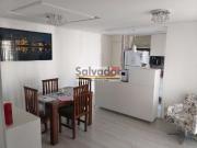 Apartamento para Venda em São Paulo/SP Jardim Celeste 2...