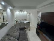 Apartamento para Venda em São Paulo/SP Jardim Celeste 2...