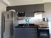 Apartamento para Venda em São Paulo/SP Jardim Celeste 2...