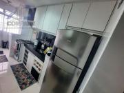 Apartamento para Venda em São Paulo/SP Jardim Celeste 2...