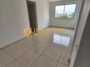 Apartamento para Venda em São Paulo/SP Jardim Celeste 2...