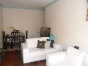 Apartamento para Venda em São Paulo/SP Jardim Celeste 2...