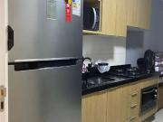 Apartamento para Venda em São Paulo/SP Jardim Celeste 2...
