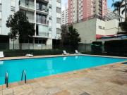 Apartamento para Venda em São Paulo/SP Jardim Celeste 2...