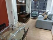 Apartamento para Venda em São Paulo/SP Jardim Celeste 2...