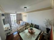 Apartamento para Venda em São Paulo/SP Jardim Celeste 2...