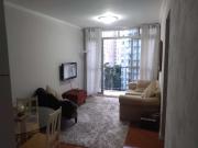 Apartamento para Venda em São Paulo/SP Jardim Celeste 2...