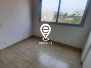 Apartamento para Venda em São Paulo/SP Jardim Celeste 2...