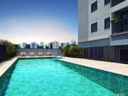 Apartamento para Venda em São Paulo/SP Jardim Celeste 2...