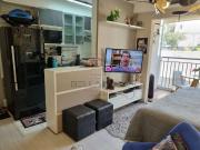 Apartamento para Venda em São Paulo/SP Jardim Celeste 2...