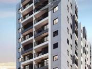 Apartamento para Venda em São Paulo/SP Jardim Celeste 2...