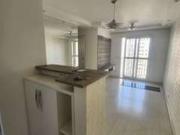 Apartamento para Venda em São Paulo/SP Jardim Celeste 2...