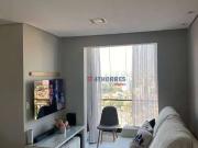 Apartamento para Venda em São Paulo/SP Jardim Celeste 2...