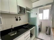 Apartamento para Venda em São Paulo/SP Jardim Celeste 2...