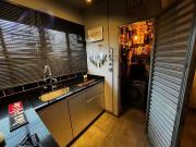 Apartamento para Venda em São Paulo/SP Jardim Celeste 2...