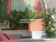 Apartamento para Venda em São Paulo/SP Jardim Celeste 2...